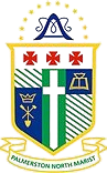PalmerstonR