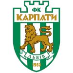 KarpatyU21