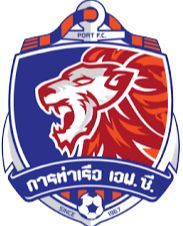 PortFC