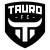 TauroFC