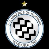MinerosdeGuayana