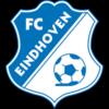 FCEindhoven