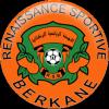 RSB Berkane