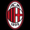 ACMilan