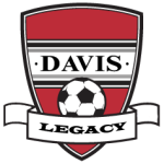 DavisLegacySC