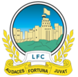 Linfieldw