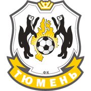 Tyumen