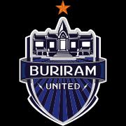 BuriramUnited