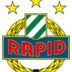 RapidWien