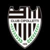 Club Cipolletti