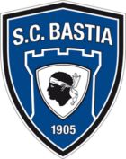 Bastia