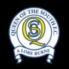 QueenofSouth