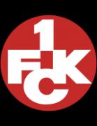 1.FCKaiserslautern