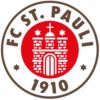 FCSt.Pauli