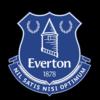 EvertonFCWomen