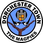 DorchesterTown