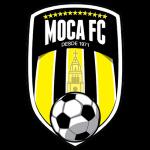 Moca FC