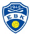 EBKEspoo