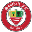 SouthallFC