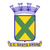 SantoAndreYouth