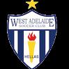 WestAdelaideReserve
