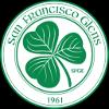 SanFranciscoGlensSC