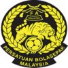 MalaysiaU23