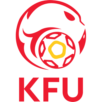 KyrgyzstanU20