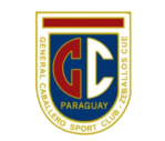 GeneralCaballeroZeballosCue
