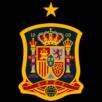 Spanyol (w) U19