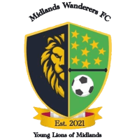 MidlandsWanderersFC