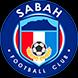 SabahFC