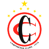 CampinenseClubePBU20