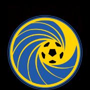 CentralCoastMariners