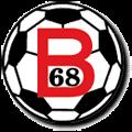ToftirB68