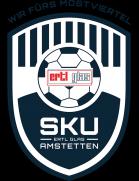 SKUAmstetten