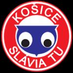 SlaviaTUKosice