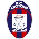 Crotone U19