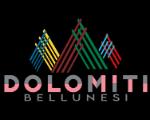 AC Dolomiti Bellunesi