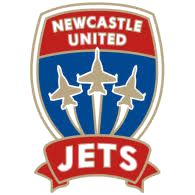 NewcastleJetsFCYouth