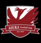 AsukaFC