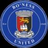 Bo'ness United