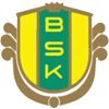 BollstanasSK