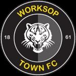 WorksopTown