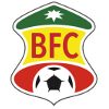BarranquillaFCU20