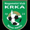 NK Krka U19