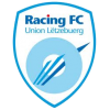 RacingUnionLuxembourgU19