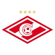 SpartakMoscowYouth