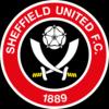 SheffieldUnitedWomen