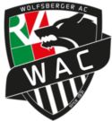 WolfsbergerAC